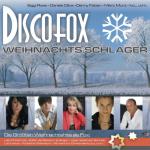 23-10-2008 - daniela - discofox_weihnachtsschlager.jpg